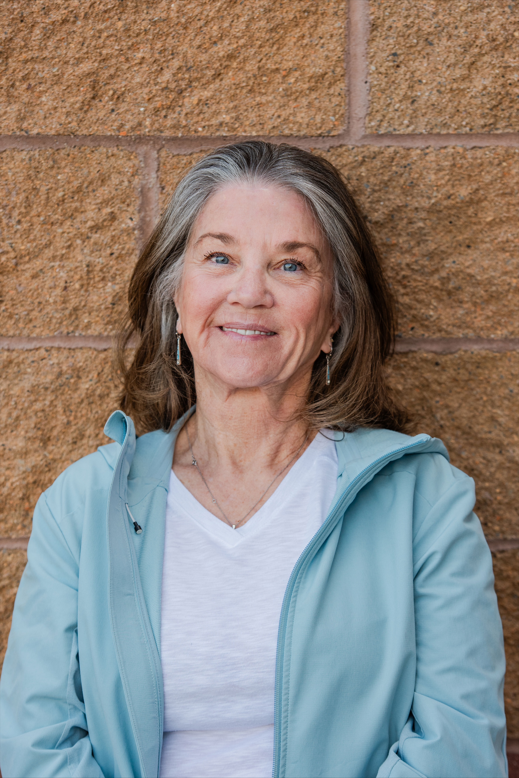 Toi Riggs Hospice - Chadron Hospital