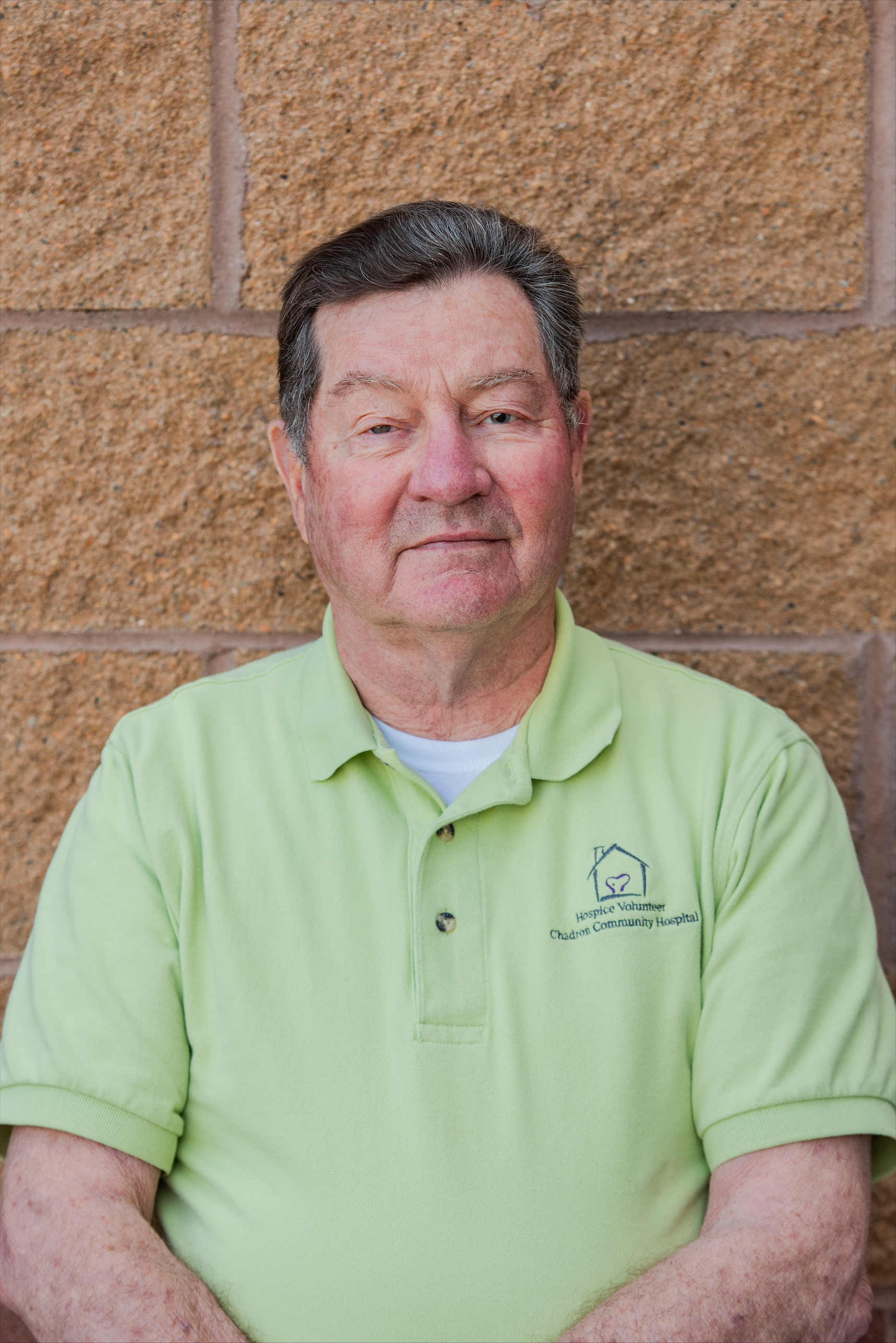 Toi Riggs Hospice - Chadron Hospital